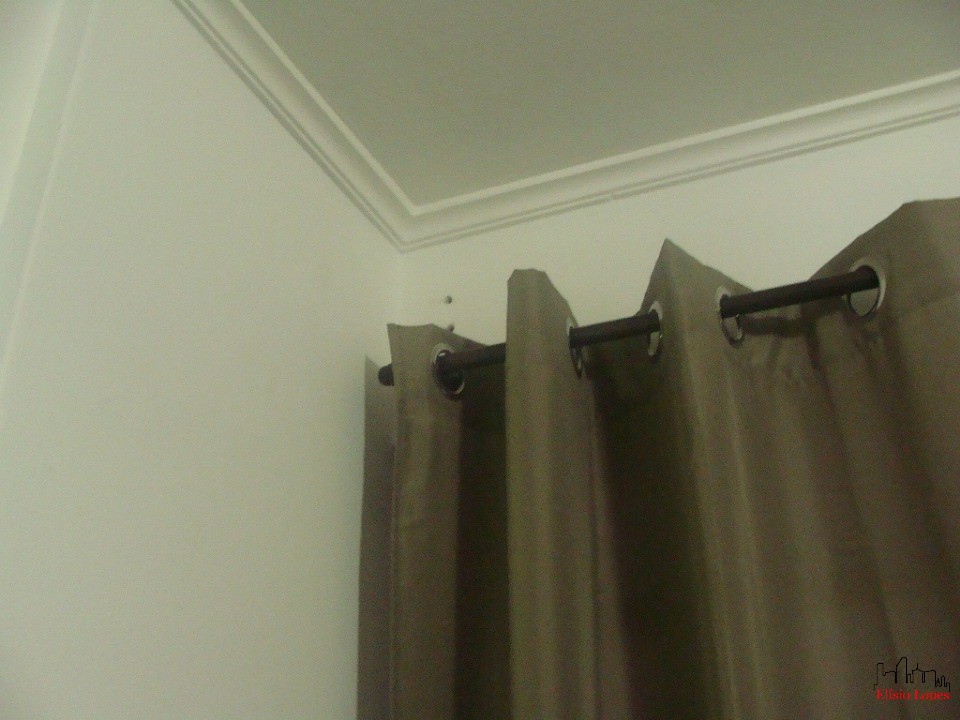 Apartamento, 40 m² - Foto 137