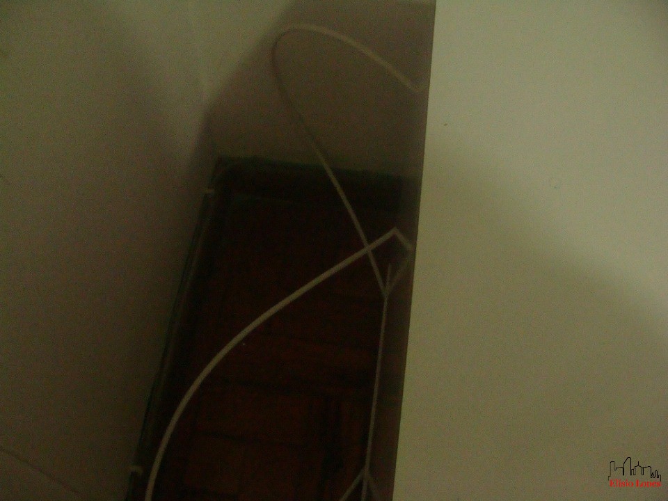 Apartamento, 40 m² - Foto 139
