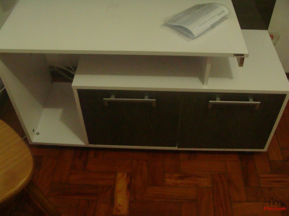 Apartamento, 40 m² - Foto 140