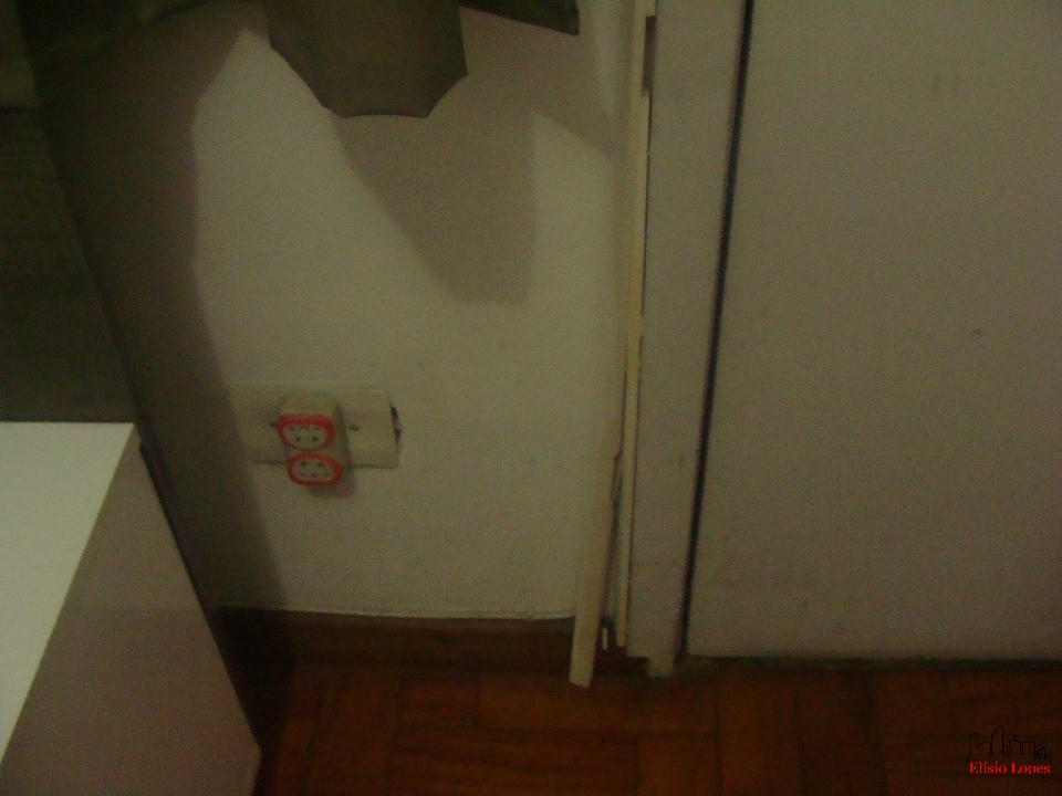 Apartamento, 40 m² - Foto 141