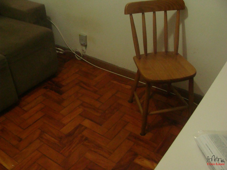 Apartamento, 40 m² - Foto 142