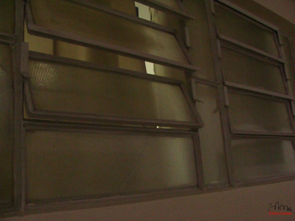Apartamento, 40 m² - Foto 143