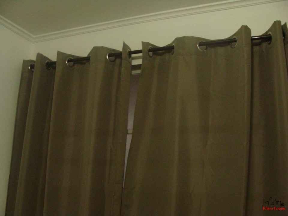 Apartamento, 40 m² - Foto 144