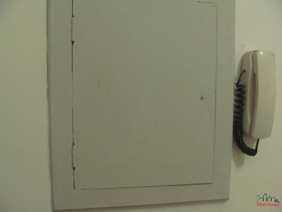 Apartamento, 40 m² - Foto 146