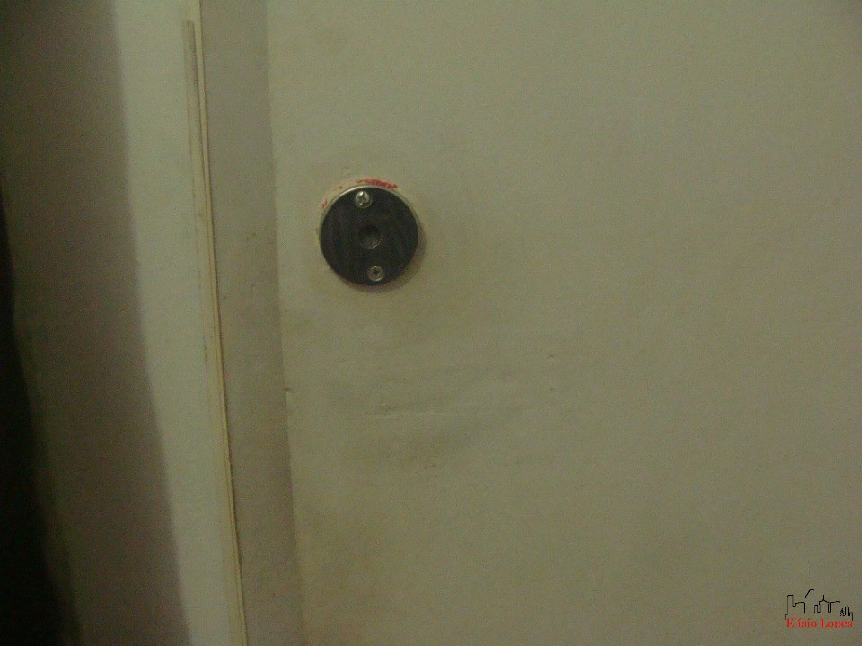 Apartamento, 40 m² - Foto 147