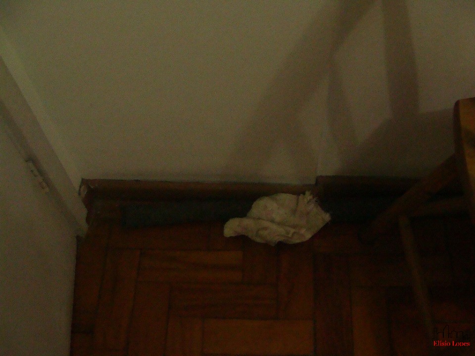 Apartamento, 40 m² - Foto 148