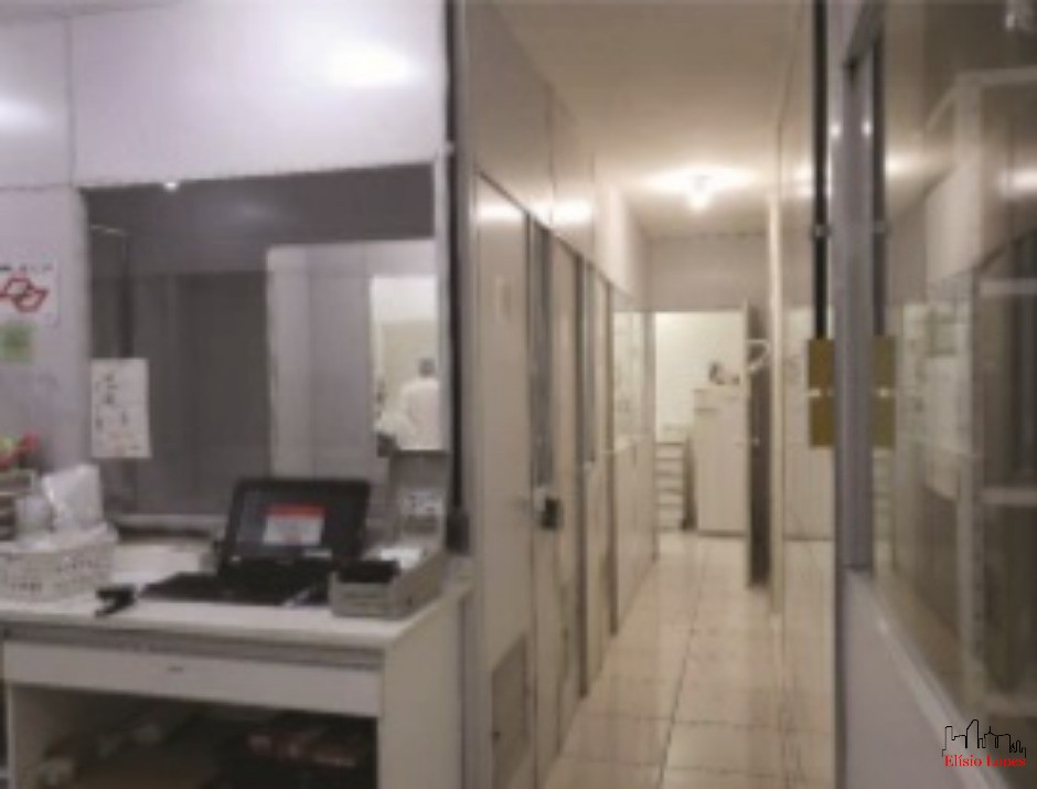 Loja-Salão, 94 m² - Foto 10