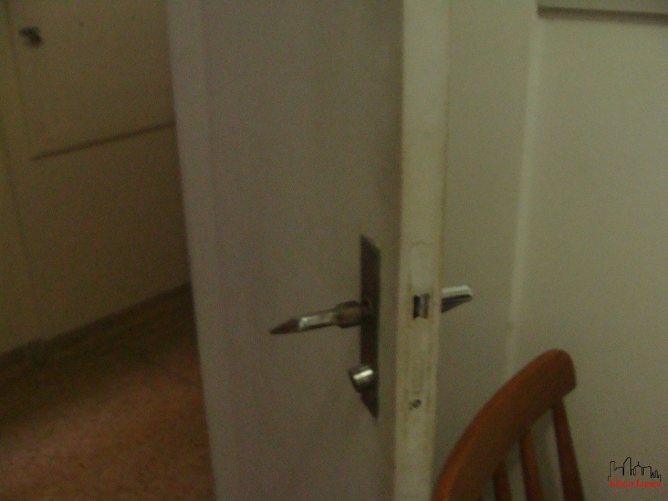 Apartamento, 40 m² - Foto 149