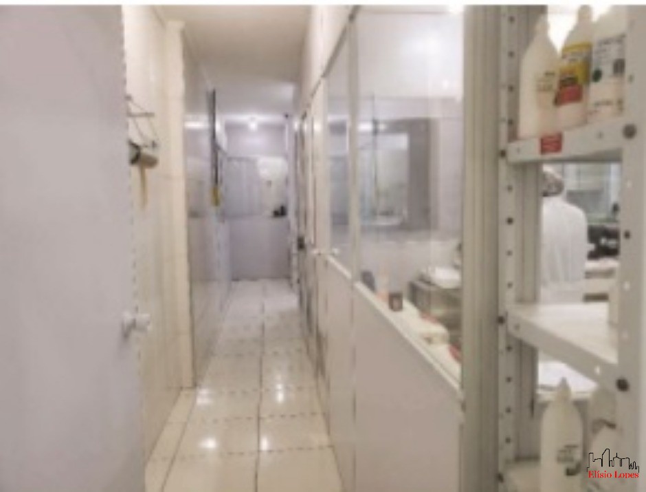 Loja-Salão, 94 m² - Foto 11