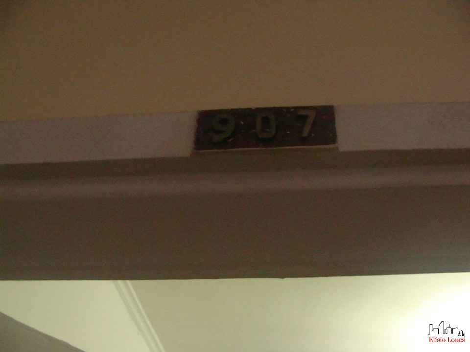 Apartamento, 40 m² - Foto 150