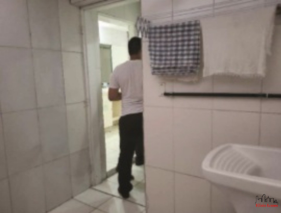 Loja-Salão, 94 m² - Foto 12