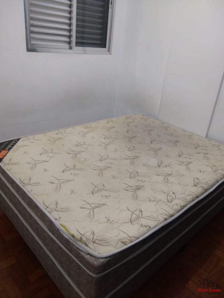 Apartamento, 1 quarto, 32 m² - Foto 2