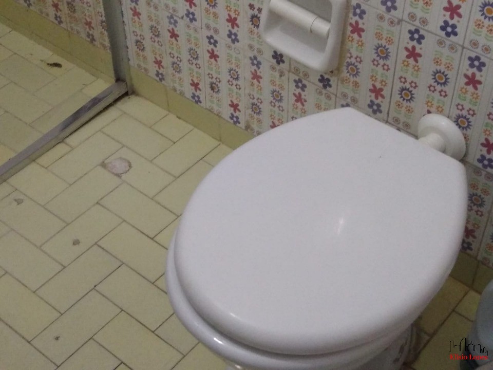Apartamento, 1 quarto, 32 m² - Foto 4