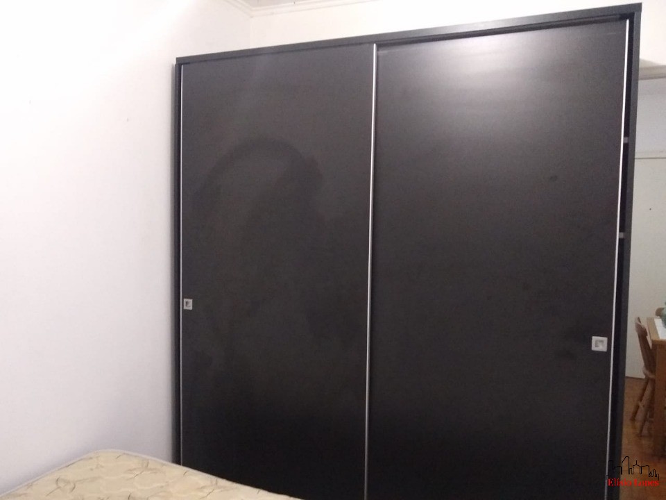 Apartamento, 1 quarto, 32 m² - Foto 7