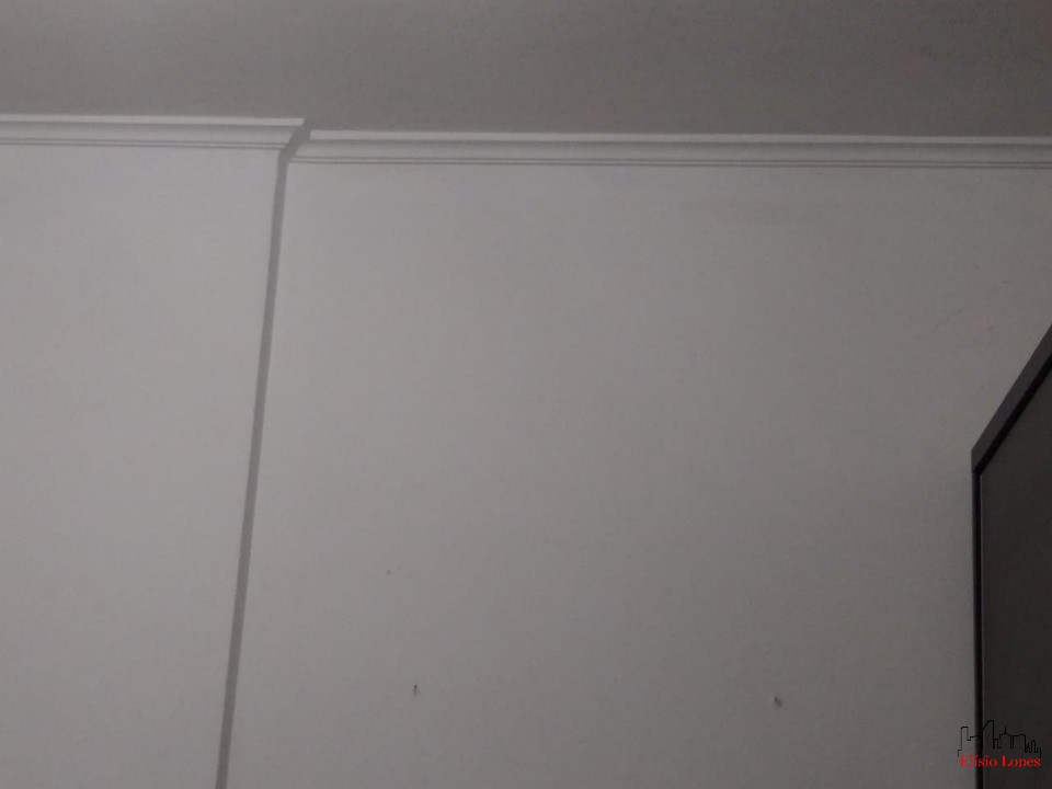 Apartamento, 1 quarto, 32 m² - Foto 8