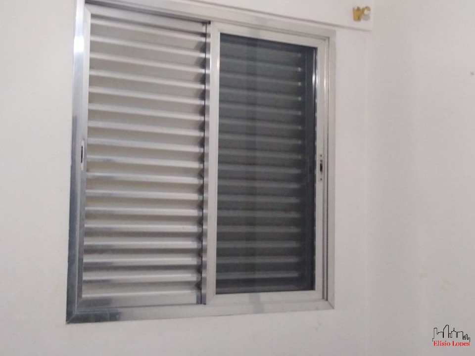 Apartamento, 1 quarto, 32 m² - Foto 9