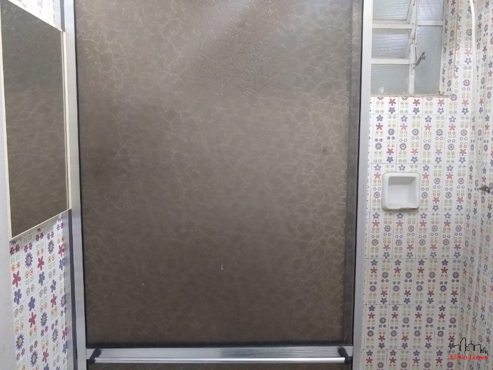 Apartamento, 1 quarto, 32 m² - Foto 11