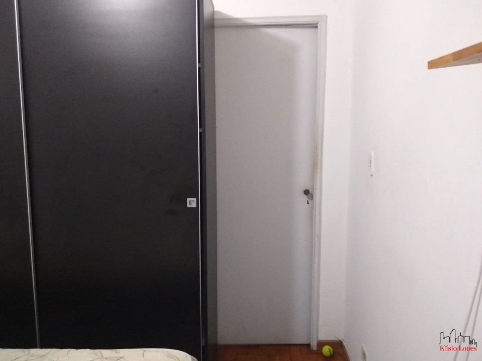 Apartamento, 1 quarto, 32 m² - Foto 13