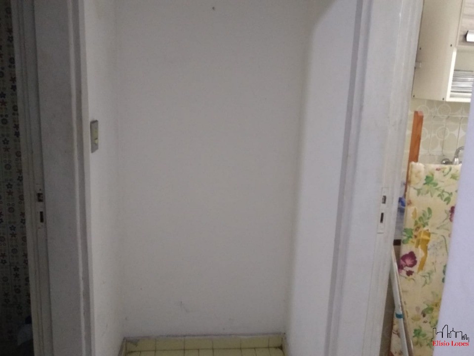 Apartamento, 1 quarto, 32 m² - Foto 17