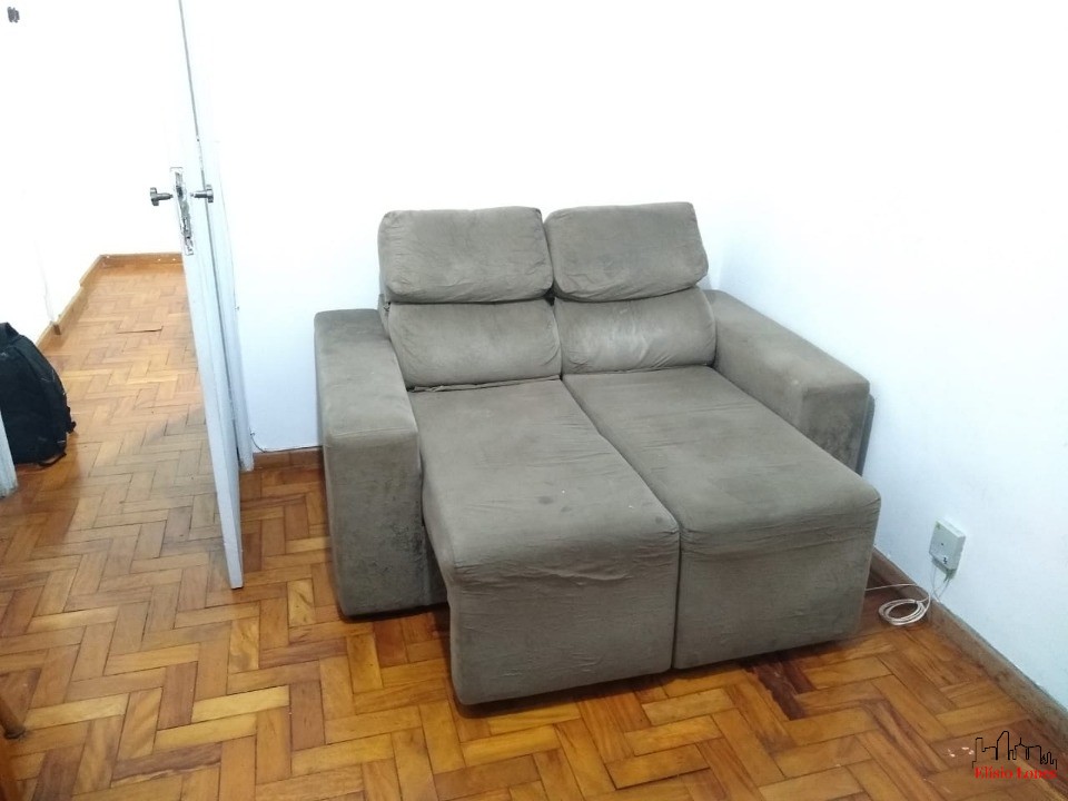 Apartamento, 1 quarto, 32 m² - Foto 18
