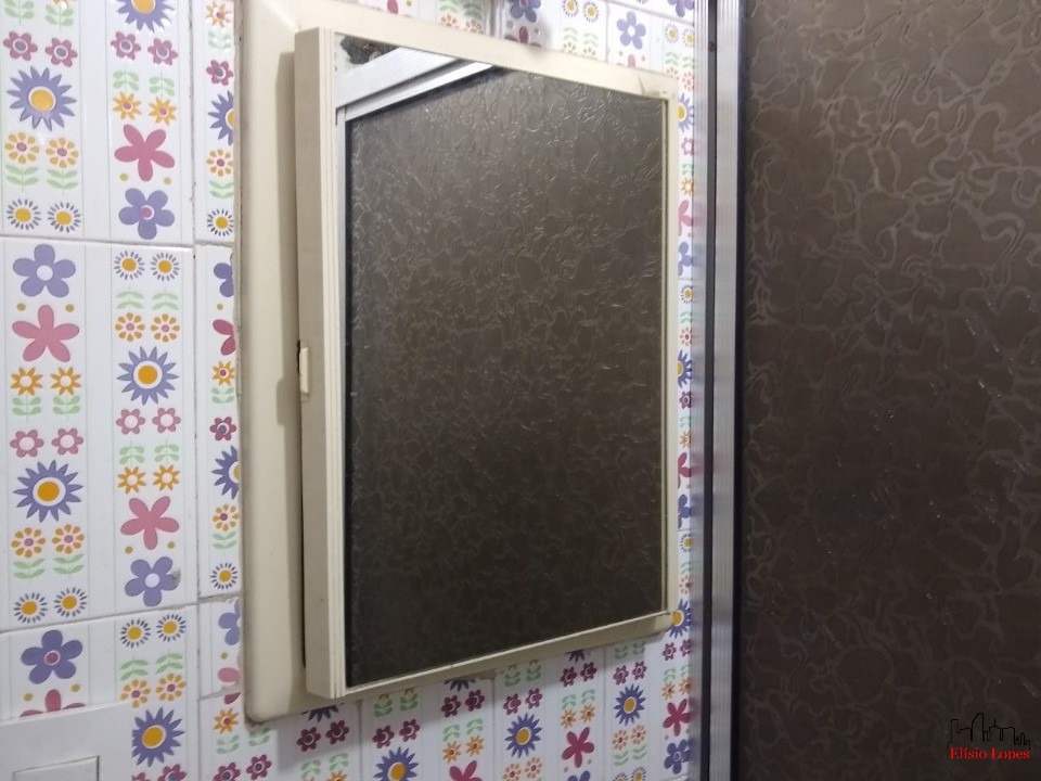 Apartamento, 1 quarto, 32 m² - Foto 19