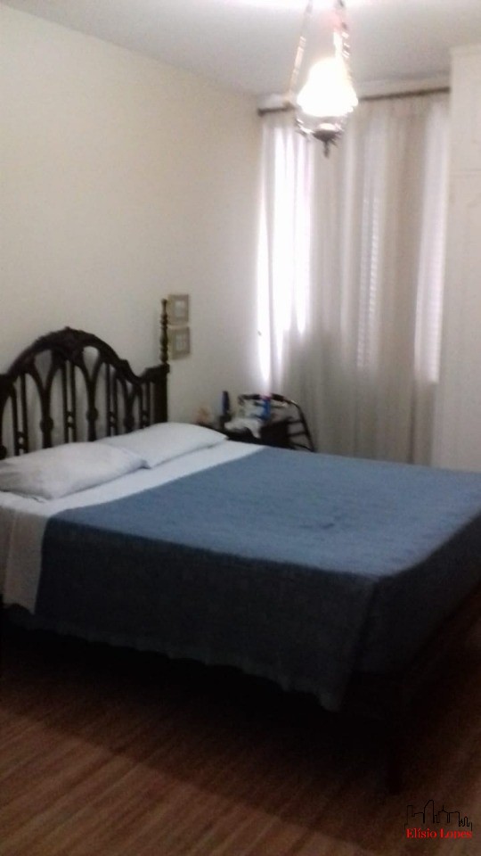 Apartamento, 3 quartos, 101 m² - Foto 4