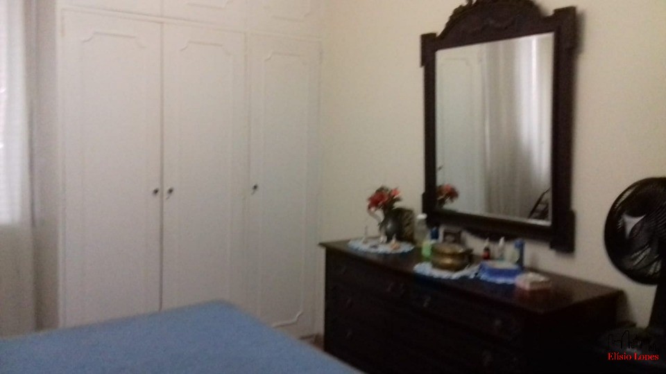 Apartamento, 3 quartos, 101 m² - Foto 5