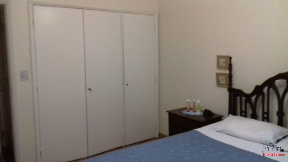 Apartamento, 3 quartos, 101 m² - Foto 6