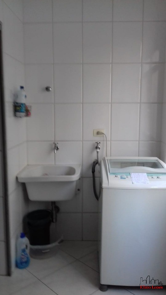 Apartamento, 3 quartos, 101 m² - Foto 7