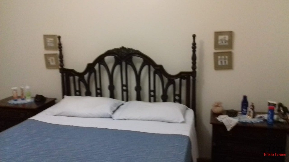 Apartamento, 3 quartos, 101 m² - Foto 8