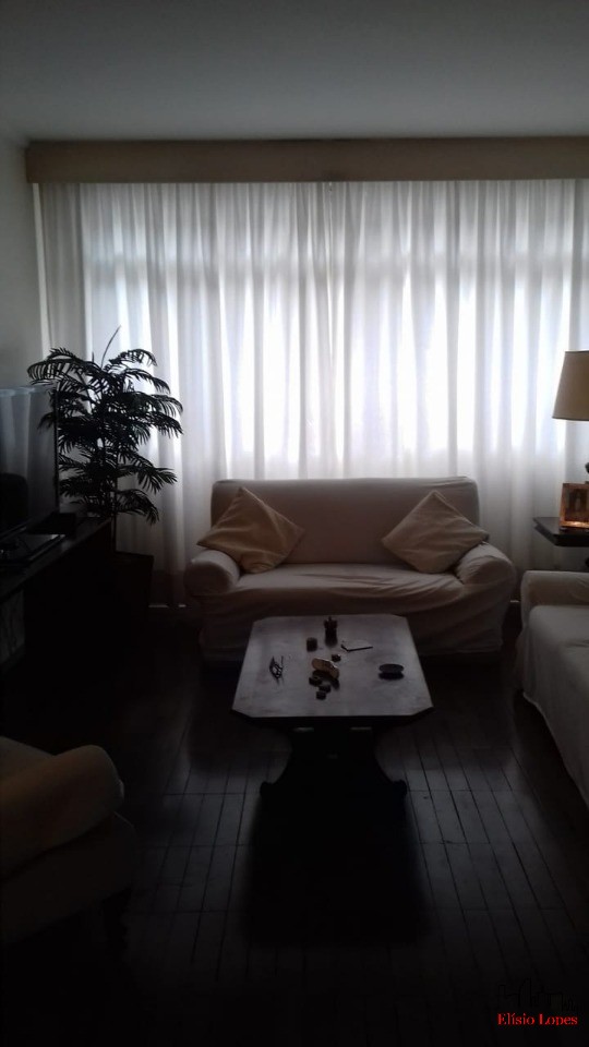 Apartamento, 3 quartos, 101 m² - Foto 9