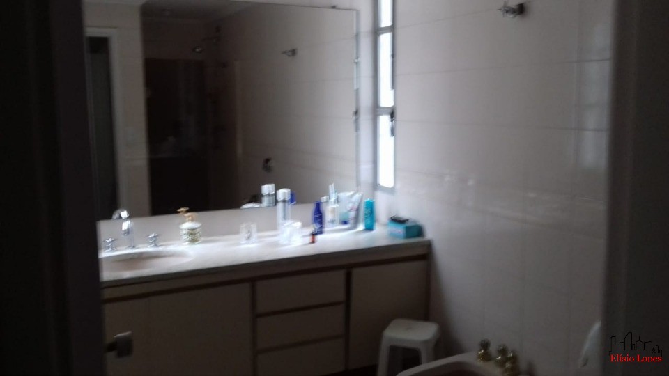 Apartamento, 3 quartos, 101 m² - Foto 10