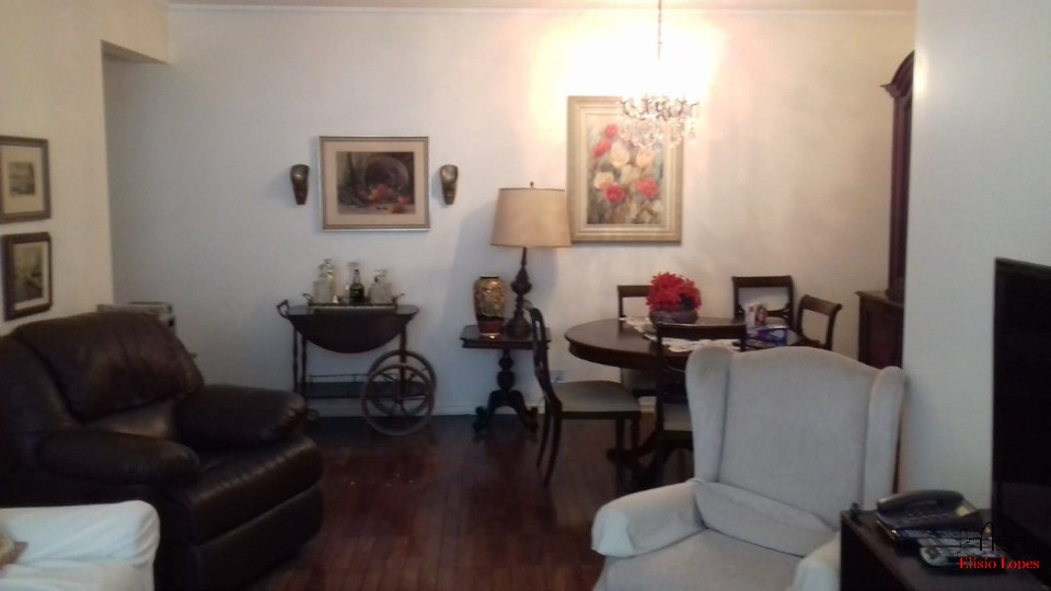 Apartamento, 3 quartos, 101 m² - Foto 11