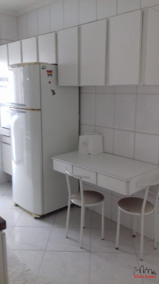 Apartamento, 3 quartos, 101 m² - Foto 12