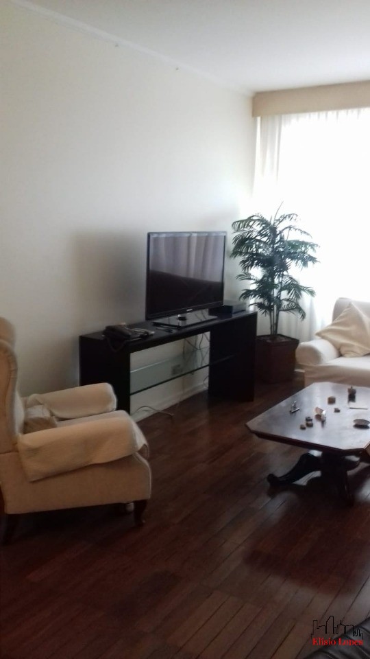 Apartamento, 3 quartos, 101 m² - Foto 13