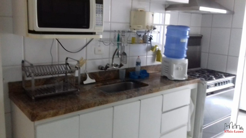 Apartamento, 3 quartos, 101 m² - Foto 14