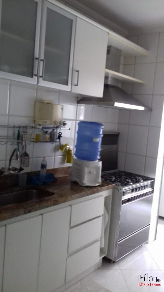 Apartamento, 3 quartos, 101 m² - Foto 15