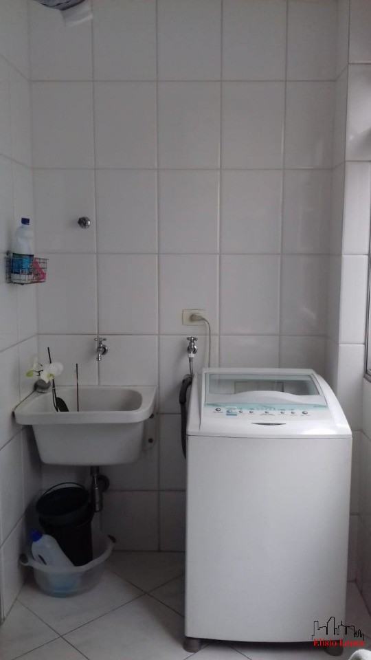 Apartamento, 3 quartos, 101 m² - Foto 16