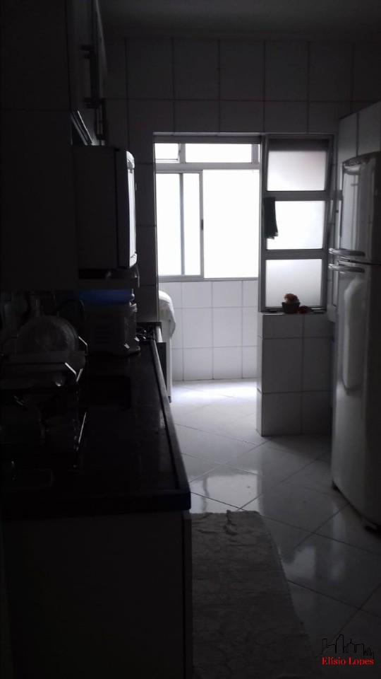 Apartamento, 3 quartos, 101 m² - Foto 17