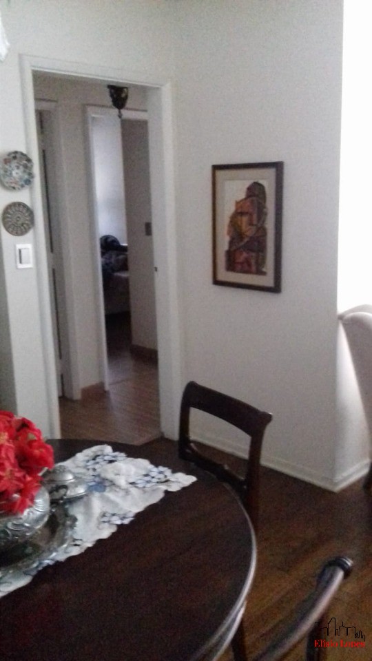 Apartamento, 3 quartos, 101 m² - Foto 18