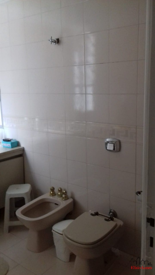 Apartamento, 3 quartos, 101 m² - Foto 19