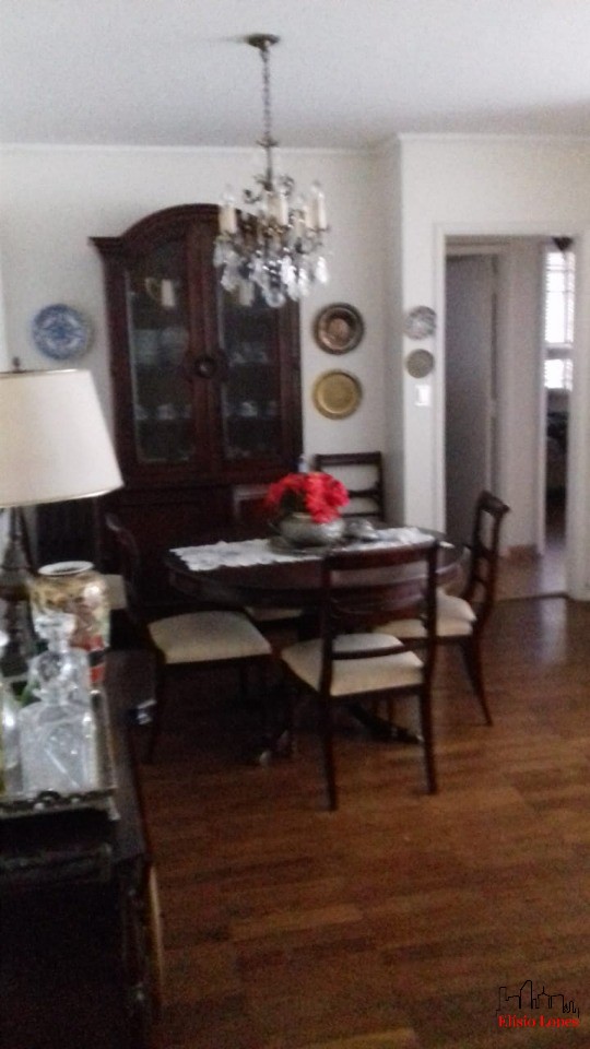 Apartamento, 3 quartos, 101 m² - Foto 20