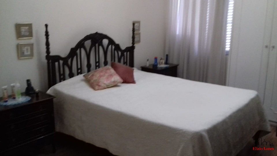 Apartamento, 3 quartos, 101 m² - Foto 21