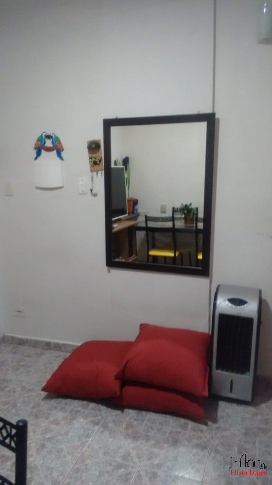 Kitnet-Studio, 42 m² - Foto 4