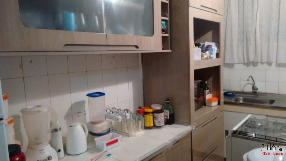 Kitnet-Studio, 42 m² - Foto 5