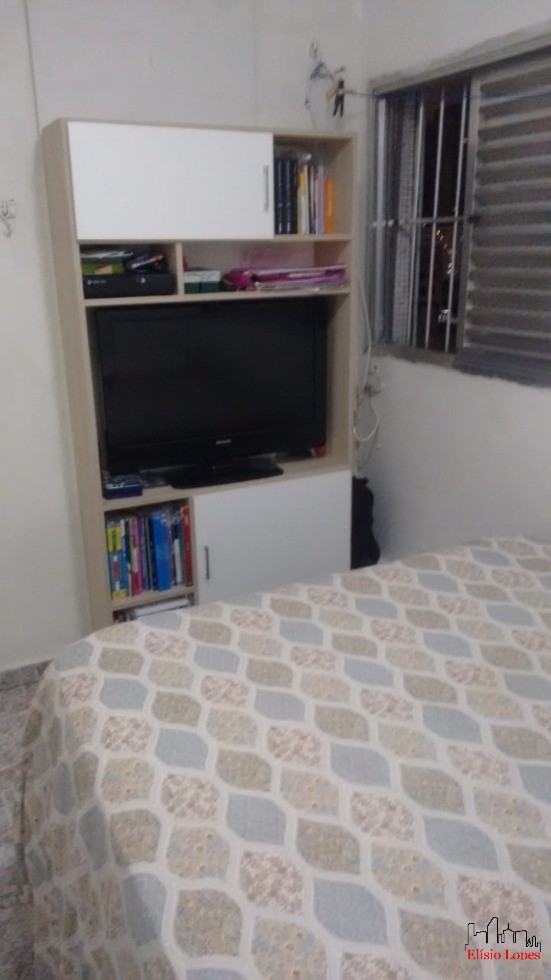 Kitnet-Studio, 42 m² - Foto 7