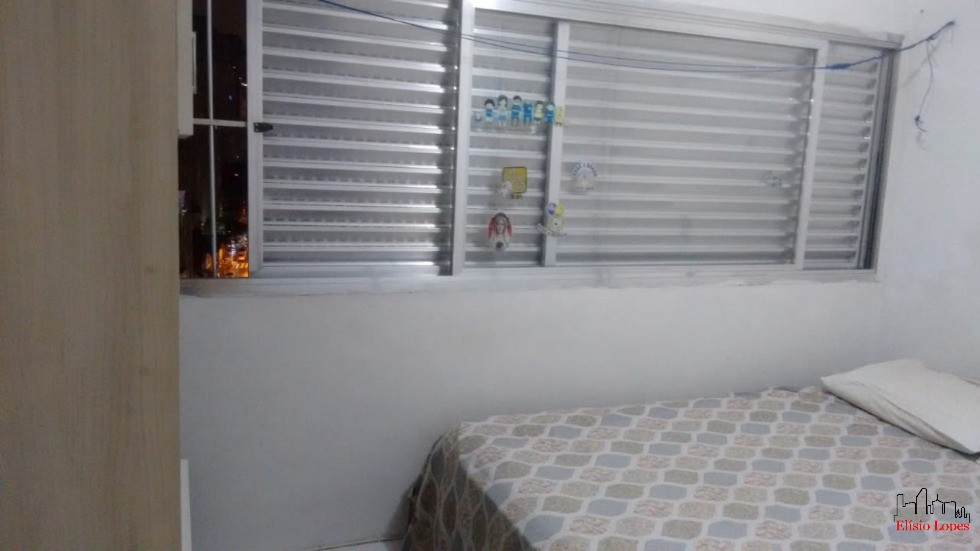 Kitnet-Studio, 42 m² - Foto 8