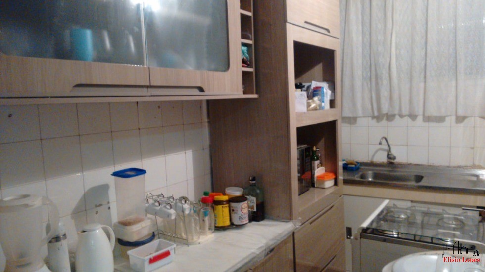Kitnet-Studio, 42 m² - Foto 9