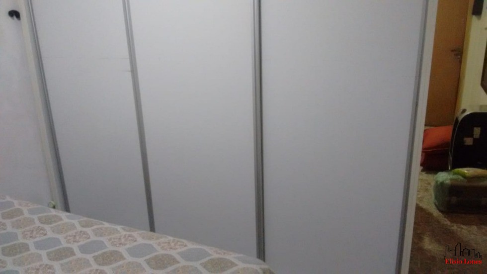Kitnet-Studio, 42 m² - Foto 10