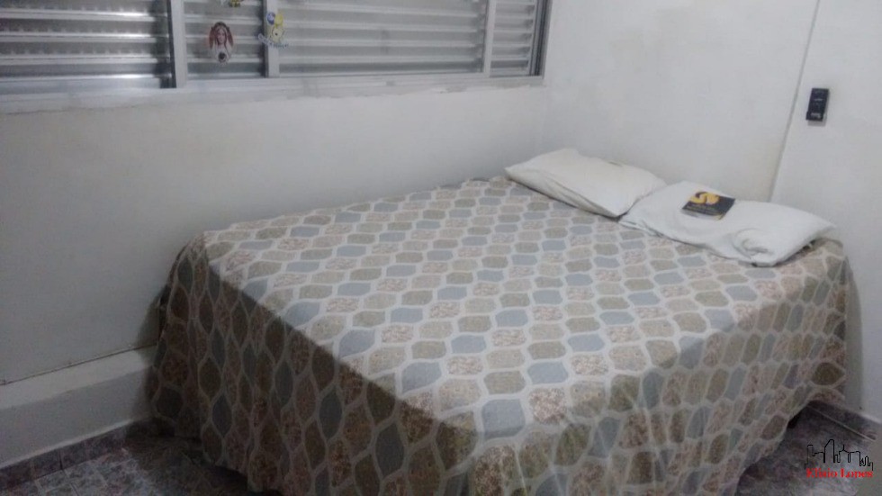 Kitnet-Studio, 42 m² - Foto 11